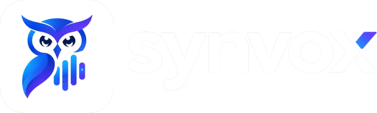 Synvox